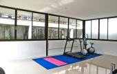 Туры в отель Victorian Samui Condominium