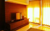 Туры в отель Victorian Samui Condominium