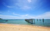 Туры в отель Victorian Samui Condominium
