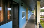 Туры в отель Victorian Samui Condominium