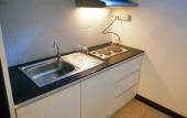 Туры в отель Victorian Samui Condominium