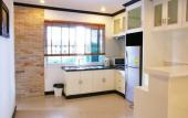 Туры в отель Victorian Samui Condominium