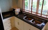 Туры в отель Victorian Samui Condominium