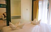 Туры в отель Victorian Samui Condominium