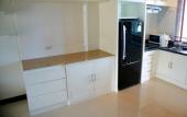 Туры в отель Victorian Samui Condominium