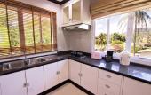 Туры в отель Victorian Samui Condominium