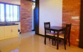 Туры в отель Victorian Samui Condominium