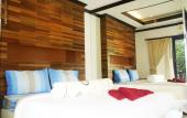 Туры в отель Victorian Samui Condominium