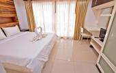 Туры в отель Victorian Samui Condominium