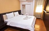 Туры в отель Victorian Samui Condominium