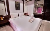 Туры в отель Victorian Samui Condominium
