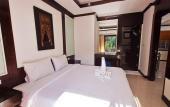 Туры в отель Victorian Samui Condominium