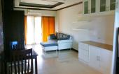 Туры в отель Victorian Samui Condominium