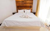 Туры в отель Victorian Samui Condominium