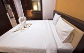 Туры в отель Victorian Samui Condominium