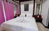 Туры в отель Victorian Samui Condominium
