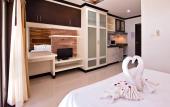 Туры в отель Victorian Samui Condominium
