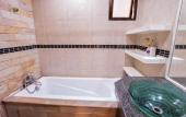Туры в отель Victorian Samui Condominium