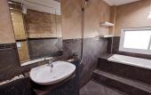 Туры в отель Victorian Samui Condominium