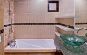 Туры в отель Victorian Samui Condominium