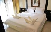 Туры в отель Victorian Samui Condominium