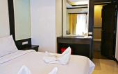 Туры в отель Victorian Samui Condominium