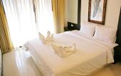 Туры в отель Victorian Samui Condominium