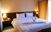 Туры в отель Victorian Samui Condominium