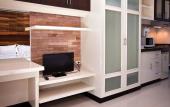 Туры в отель Victorian Samui Condominium