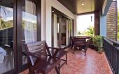 Туры в отель Victorian Samui Condominium