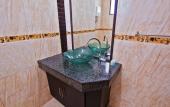Туры в отель Victorian Samui Condominium