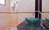 Туры в отель Victorian Samui Condominium