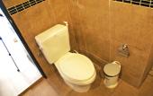 Туры в отель Victorian Samui Condominium