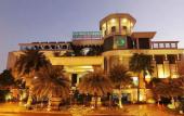 Туры в отель The Aliante Hotel