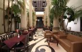 Туры в отель The Aliante Hotel