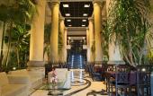 Туры в отель The Aliante Hotel
