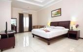 Туры в отель The Aliante Hotel