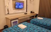 Туры в отель The Aliante Hotel
