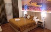 Туры в отель The Aliante Hotel