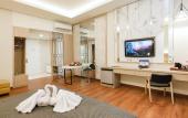 Туры в отель The Aliante Hotel