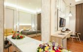 Туры в отель The Aliante Hotel