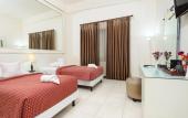 Туры в отель The Aliante Hotel