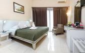 Туры в отель The Aliante Hotel