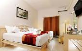 Туры в отель The Aliante Hotel