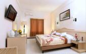 Туры в отель The Aliante Hotel
