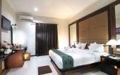 Туры в отель The Aliante Hotel