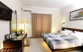 Туры в отель The Aliante Hotel