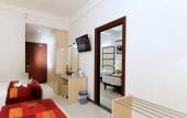 Туры в отель The Aliante Hotel