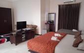 Туры в отель The Aliante Hotel