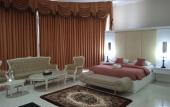 Туры в отель The Aliante Hotel